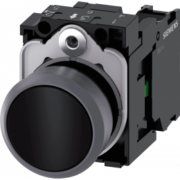 3SU1130-0AB10-1BA0