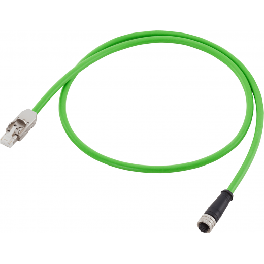 6FX8002-2DC30-1CA0