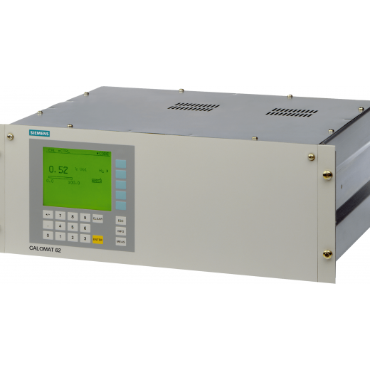 7MB2521-0AA00-1AA1