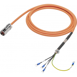 6FX3002-5CL12-1CA0