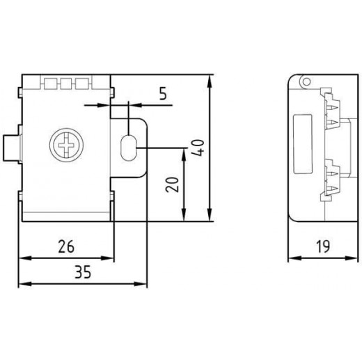 3RK1901-1NN10