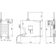 6SL3210-5FE11-5UA0
