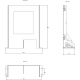 6ES7648-1AA10-1YB0