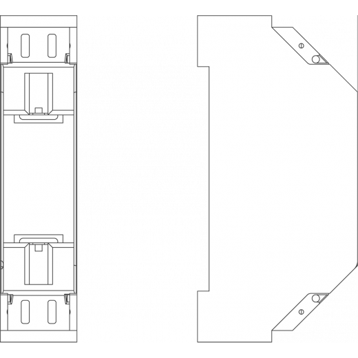 3NX3115