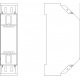 3NX3115