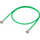 6FX8002-2DC20-1FA0
