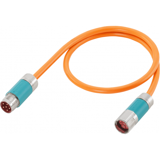 6FX8002-5DX48-1BK0