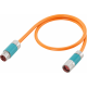 6FX8002-5DX48-1BK0