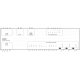 6SL3310-1GE37-5AA3