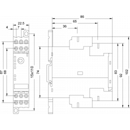 3RK1100-1CE00-0AA2