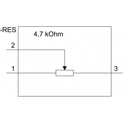 3SU1250-2PR10-1AA0