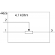 3SU1250-2PR10-1AA0