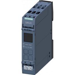 3RS2600-1BW30