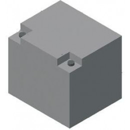 A5Q00022897