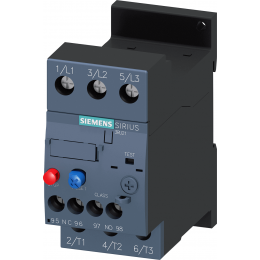 3RU2126-4PB1