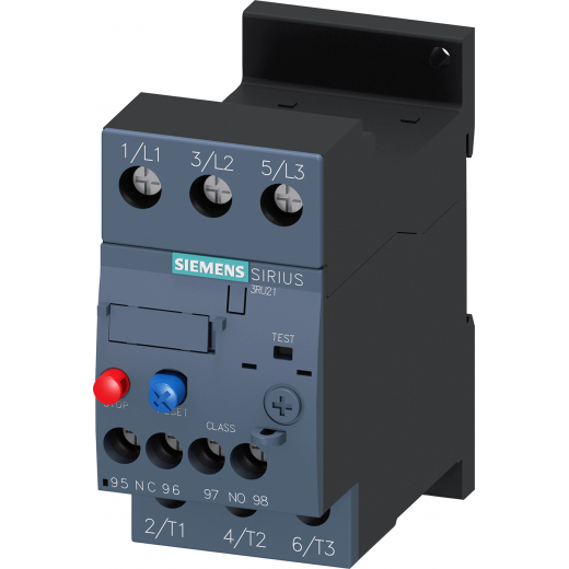 3RU2126-4PB1