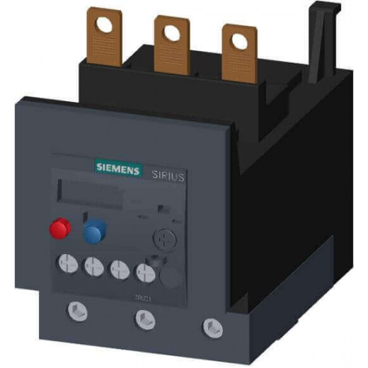 3RU2146-4HB0