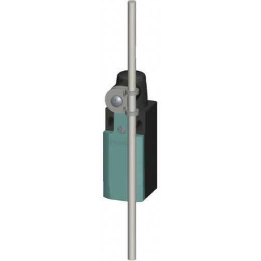 3SE5232-0HK82