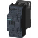 3RT2025-2BB40