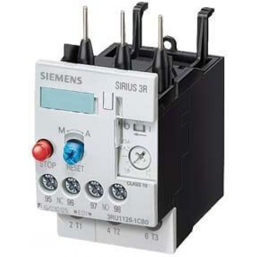 3RU1126-4BB0