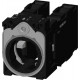 3SU1550-1AA10-1LA0
