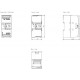 6ES7231-5QD30-0XB0