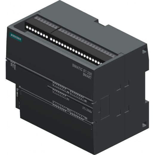 6ES7288-1CR40-0AA0
