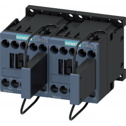 3RH2422-1LB40-0LA0