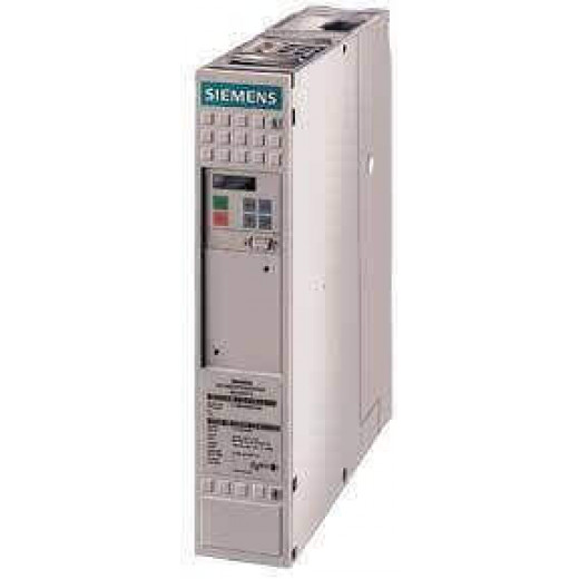 6SE7018-0TA61-Z G91