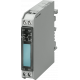 3TX7002-1AB00