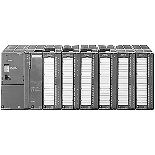6ES7392-1AJ20-0AA0