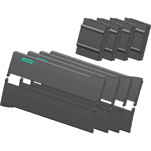6ES7291-1AD30-0XA0