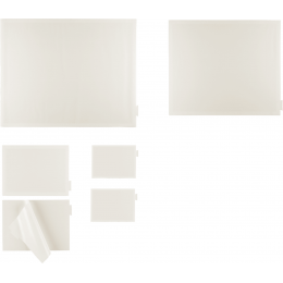 6AV7671-4BA00-0AA0