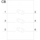 3NP1133-1BC10
