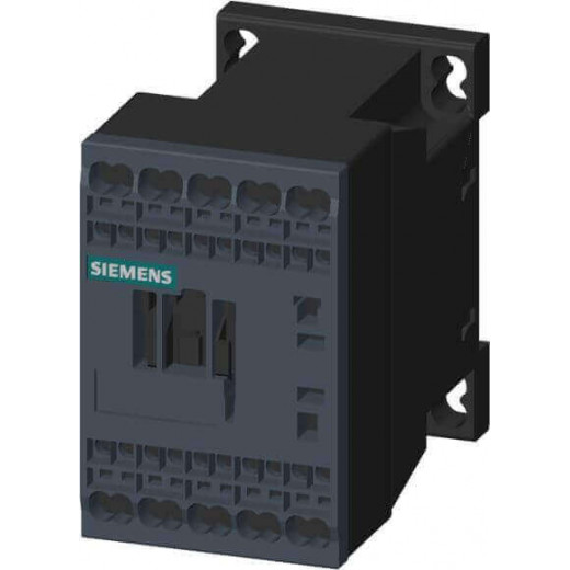 3RH2122-2FB40-1AA0