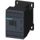 3RH2122-2FB40-1AA0