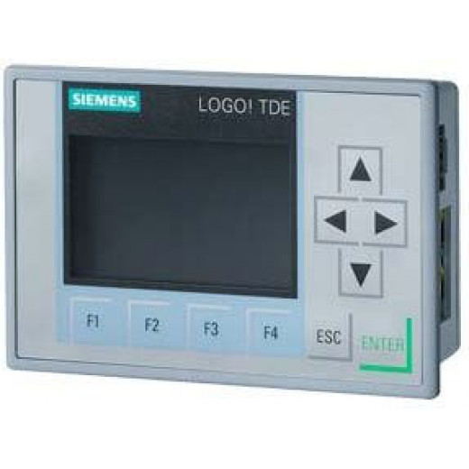 6ED1055-4MH08-0BA0