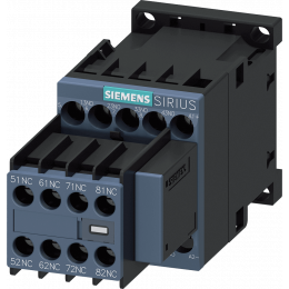 3RH2344-1DW40