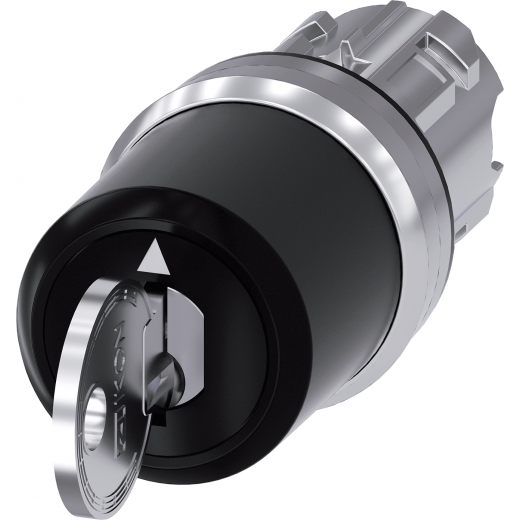 3SU1050-5XL11-0AA0