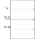 3RU2936-3AA01