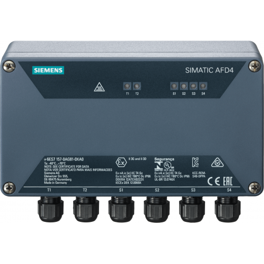 6ES7157-0AG81-0XA0