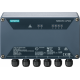 6ES7157-0AG81-0XA0
