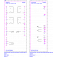 6ES7146-6FF00-0AB0