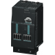 3RK1301-0BB10-1AB4