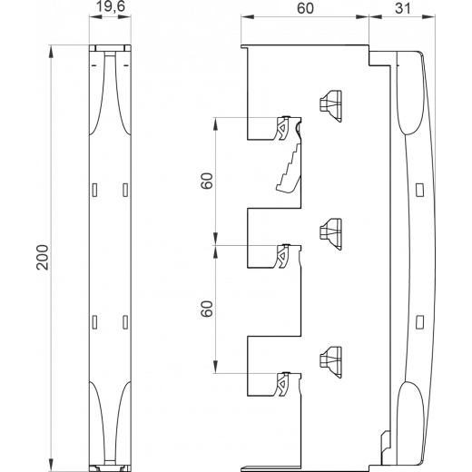 5SH3538
