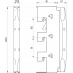 5SH3538