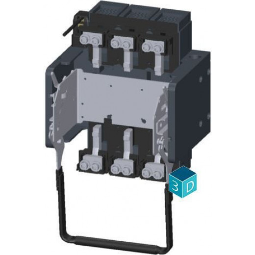 3VA9603-0KP00