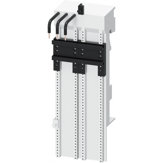 3RA2913-1DB1