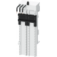 3RA2913-1DB1