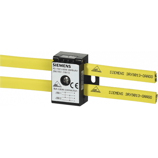 3RK1901-1NN10
